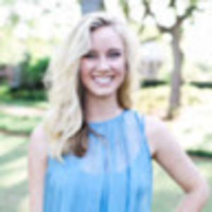 Meet your Posher, Mara